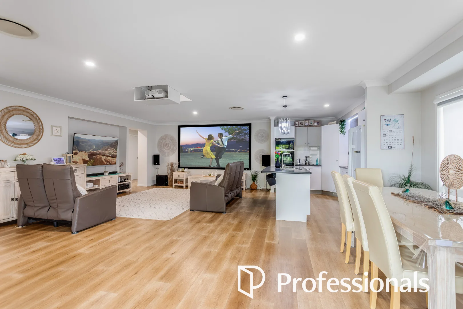 Additional image 5 of 15 Lilly Crescent, Kallangur QLD 4503