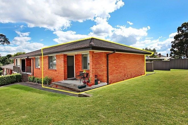 16 Apartments for Rent in Cardiff, NSW, 2285 | Domain