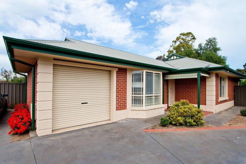 2/32 Welland Avenue, WELLAND SA 5007, Image 0