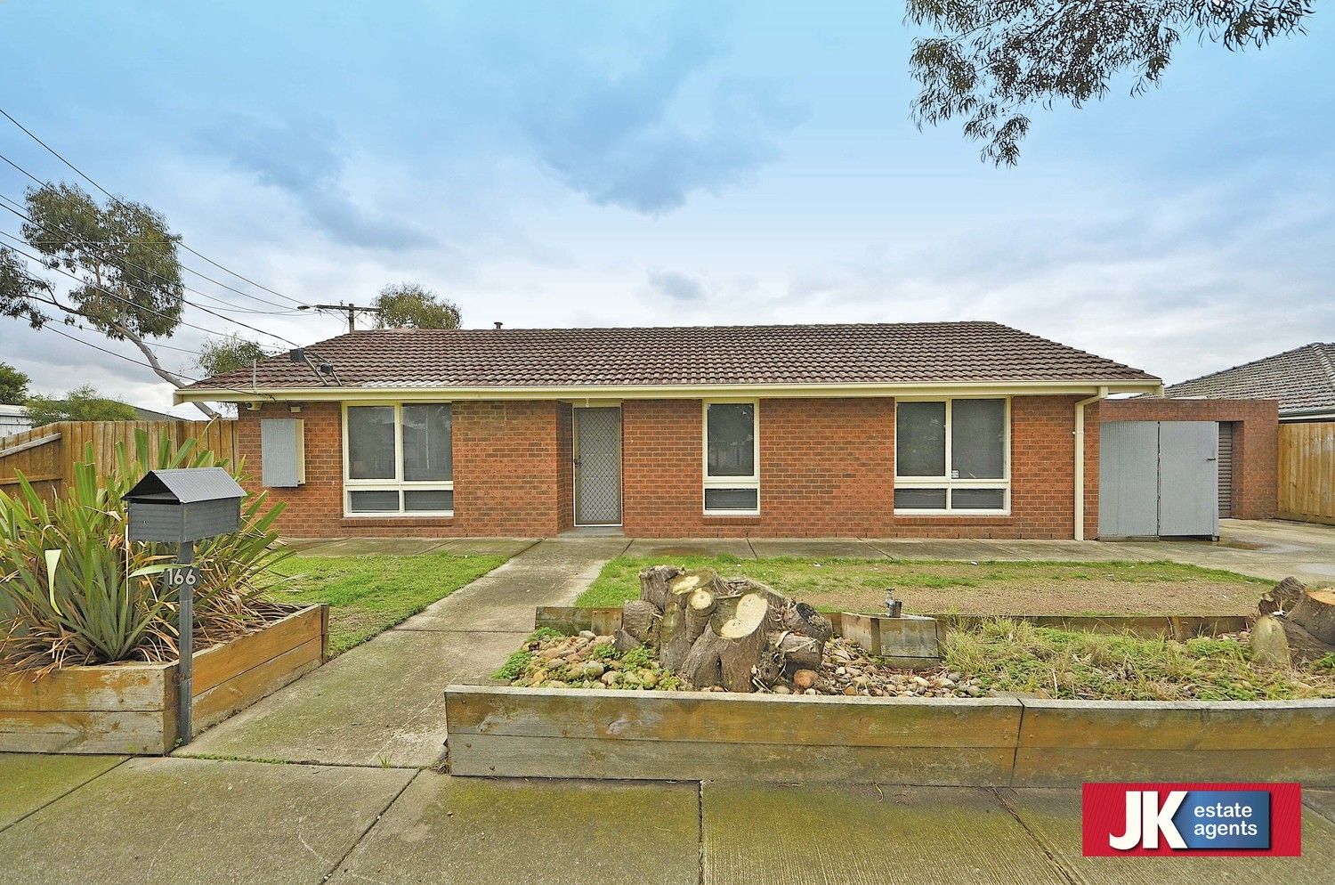 166 Black Forest Road, Wyndham Vale VIC 3024, Image 1