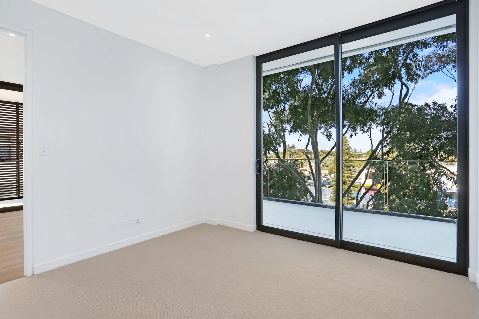 Additional image 5 of 303/154 Ramsgate Road, Ramsgate Beach NSW 2217