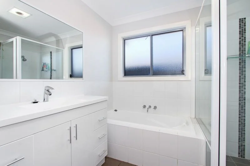 Additional image 7 of 9 Gungurru Close, Tamworth NSW 2340