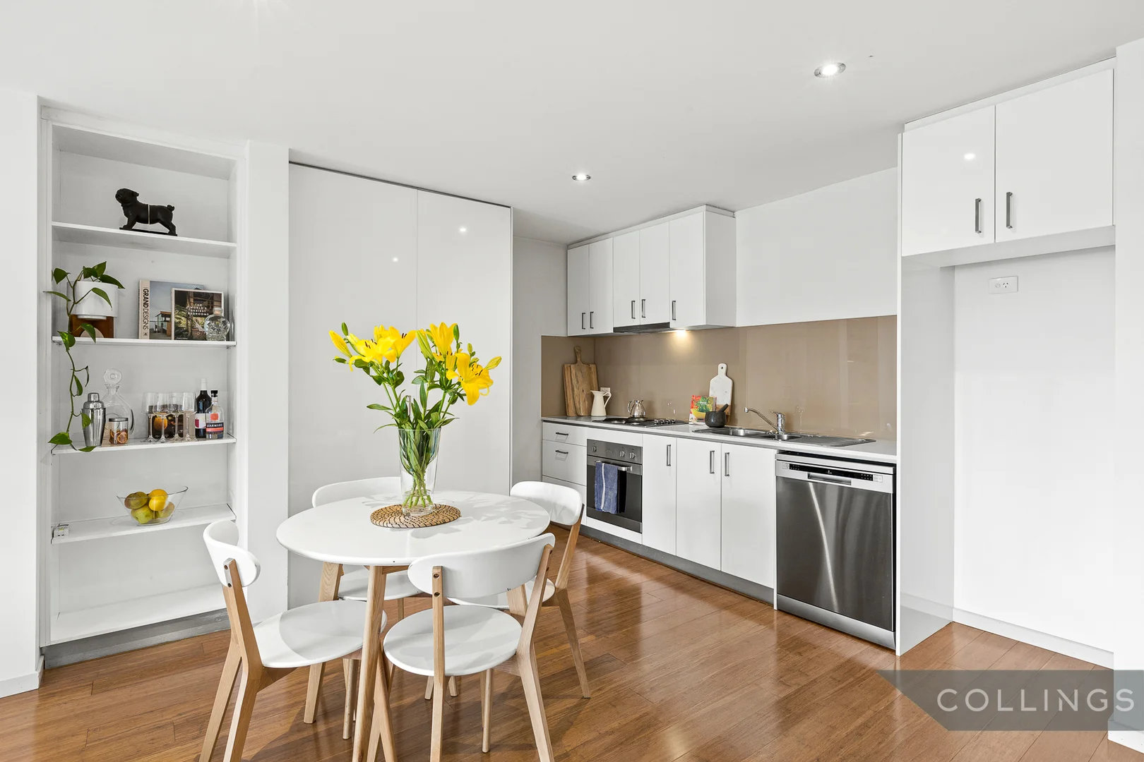 Additional image 4 of 207/157-163 Burwood Road, Hawthorn VIC 3122