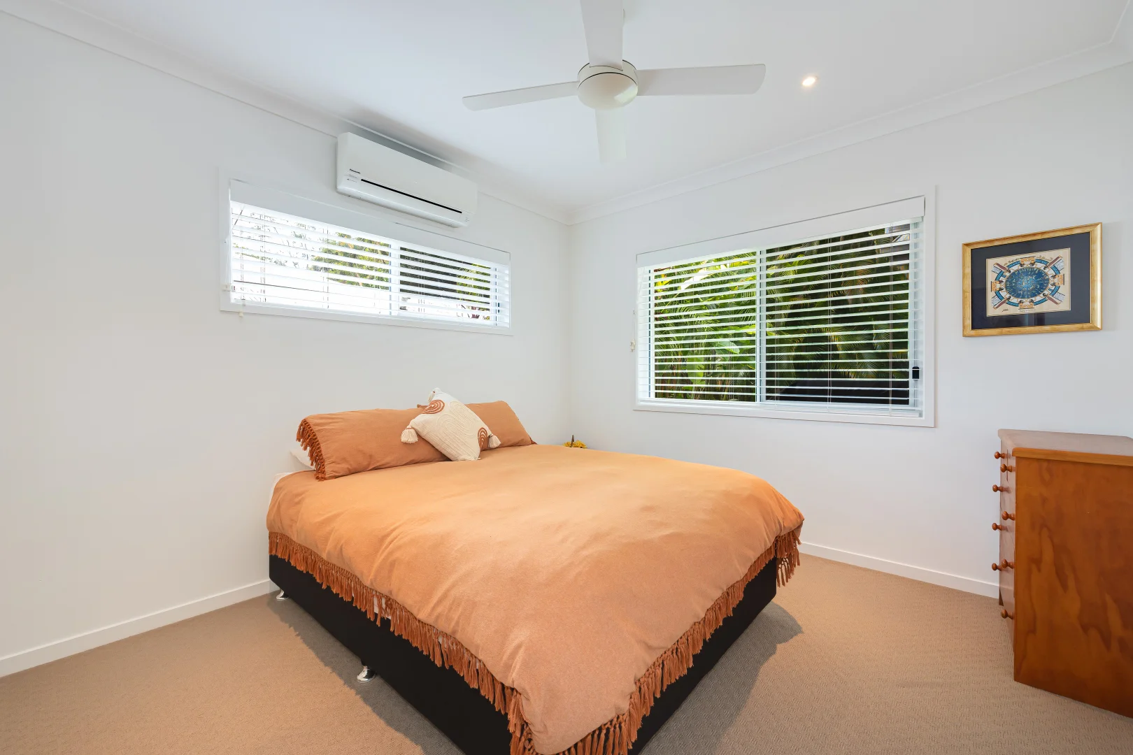 Additional image 13 of 17 Flooded Gum Court, Bli Bli QLD 4560