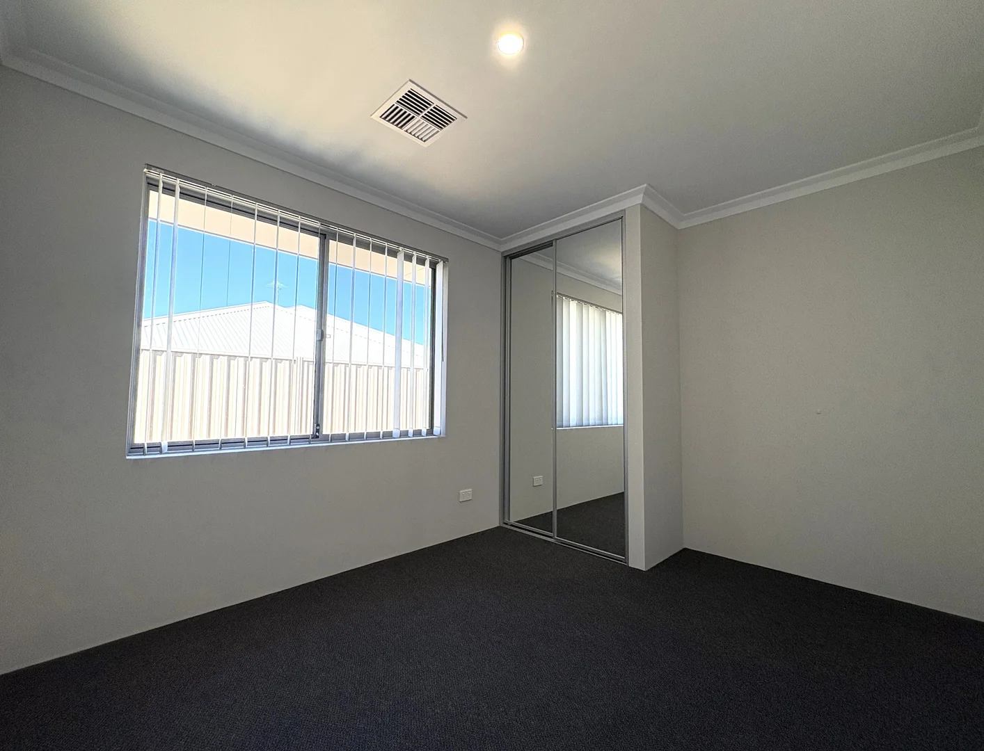 Additional image 5 of 51 Desert Pea Loop, Piara Waters WA 6112