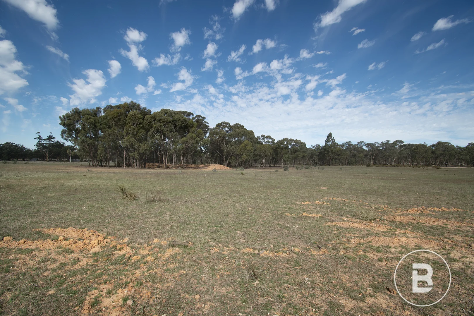 Additional image 22 of CA4 SEC 6 Maryborough Dunolly Road, Havelock VIC 3465