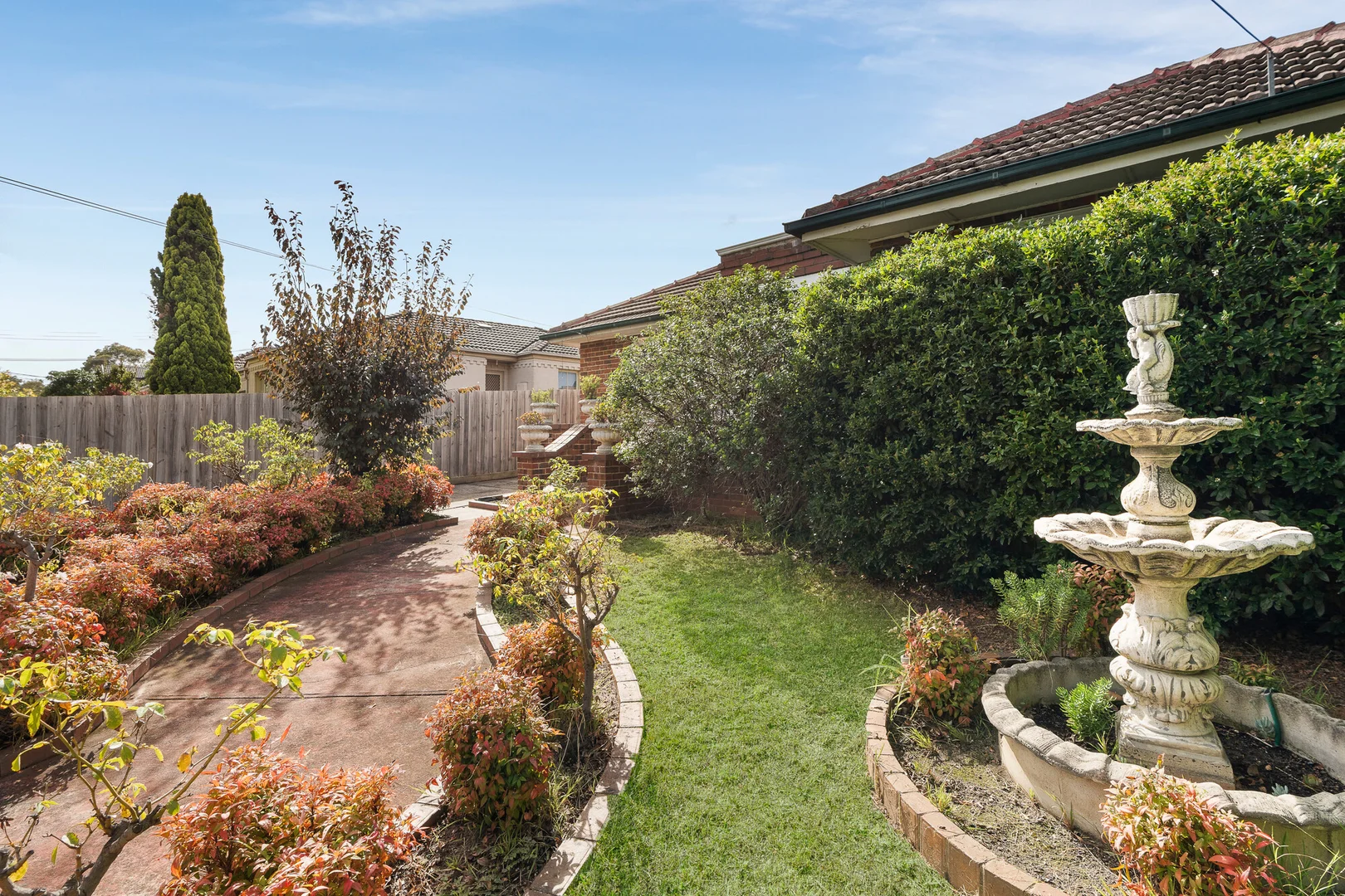 Additional image 19 of 44 Kanooka Grove, Clayton VIC 3168