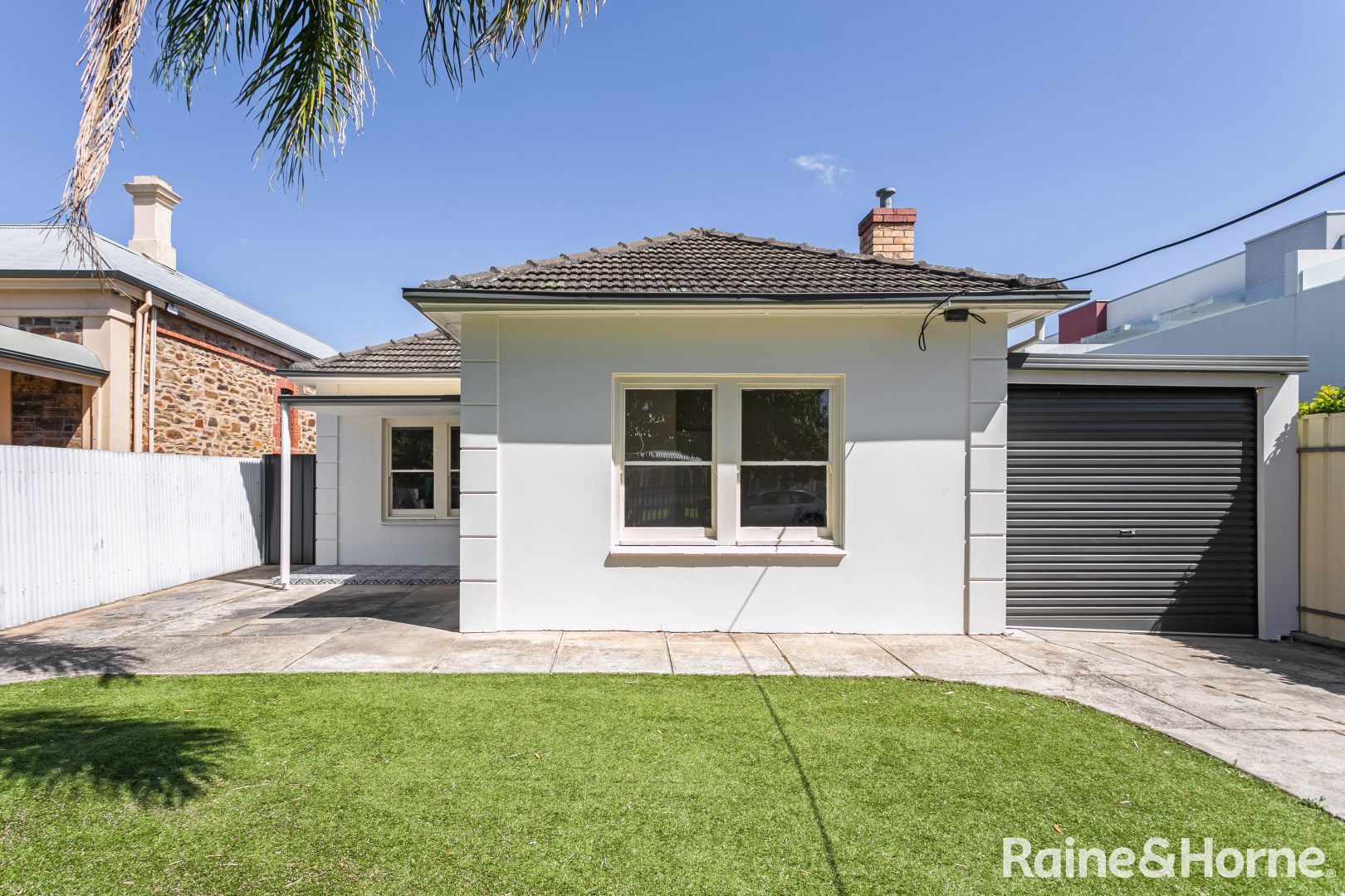 55 Arthur Street, Unley SA 5061, Image 2