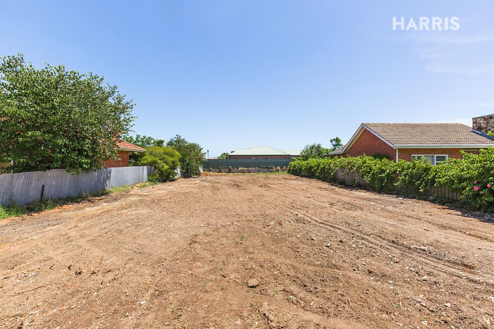 274 & 274a Marion Road, Netley SA 5037, Image 1