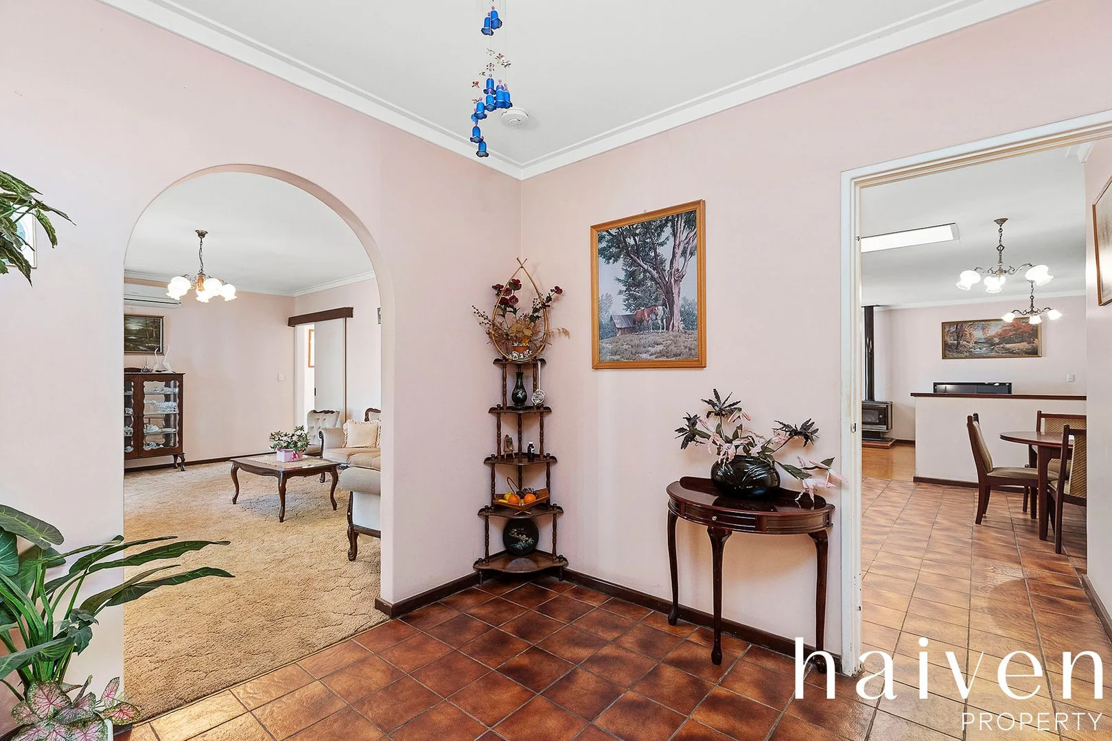 Additional image 3 of 3 Landrail Road, Stirling WA 6021