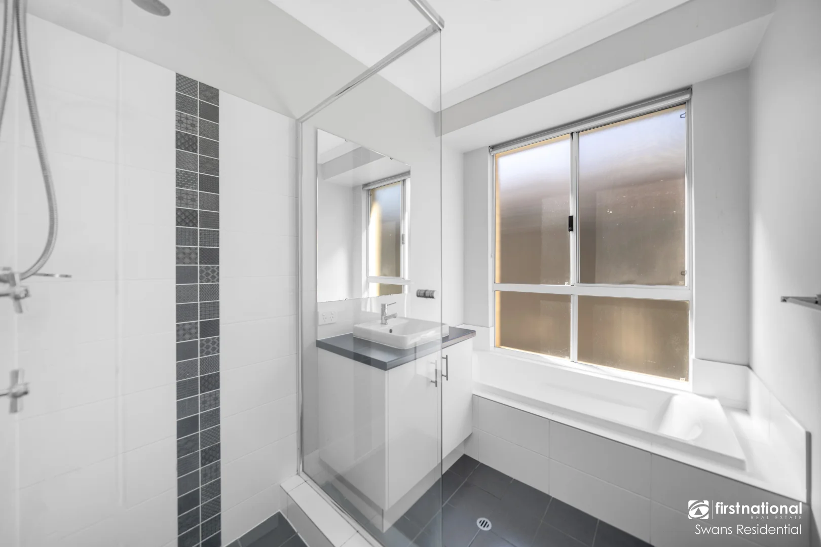 Additional image 10 of 22 Kruger Way, Brabham WA 6055