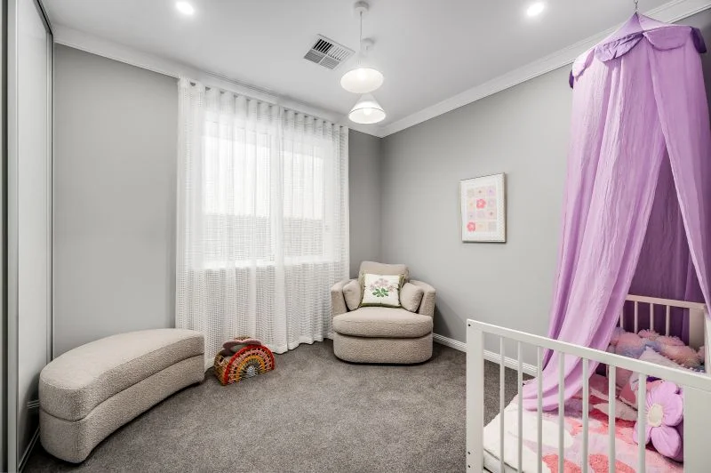 Additional image 5 of Lot 1862 Osprey Drive, Riverlea Park SA 5120