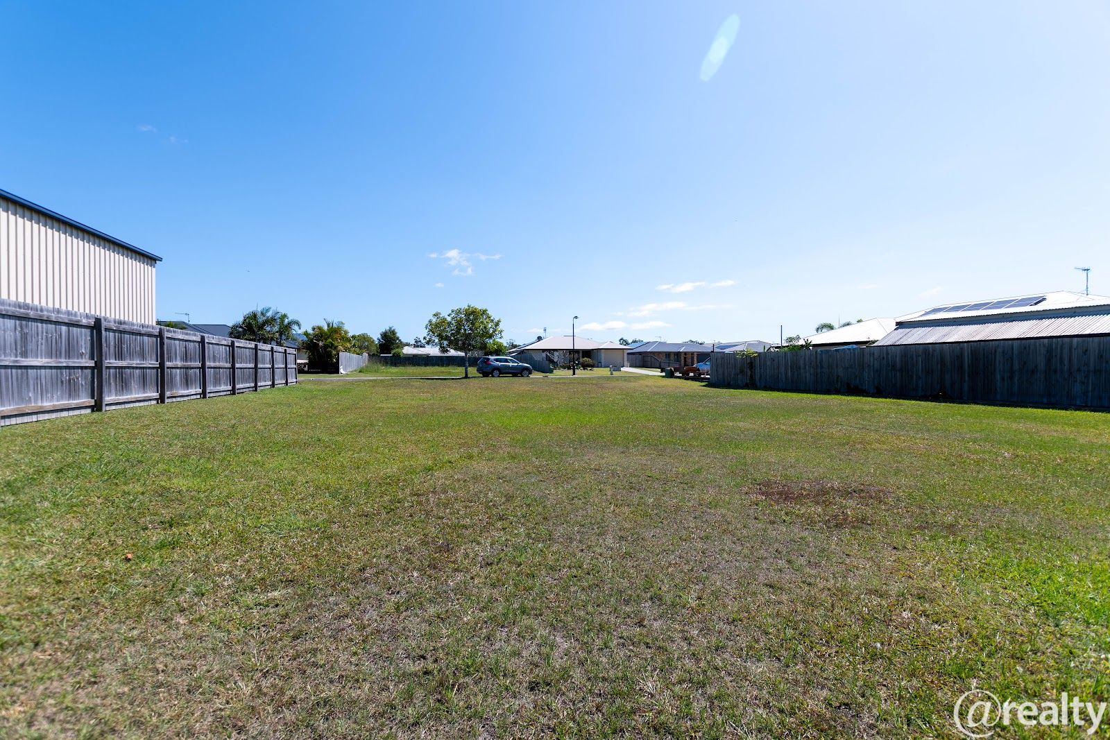 53 Habitat Circuit, Cooloola Cove QLD 4580, Image 2