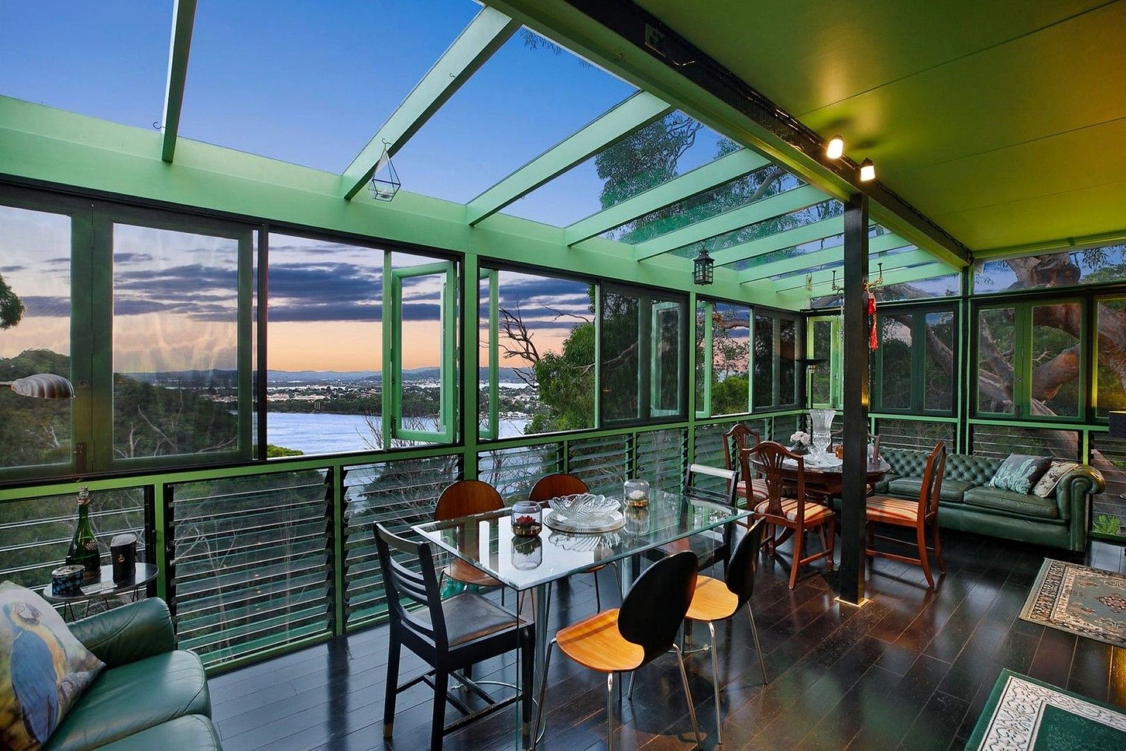 4 bedrooms House in 24 Olive Avenue PHEGANS BAY NSW, 2256