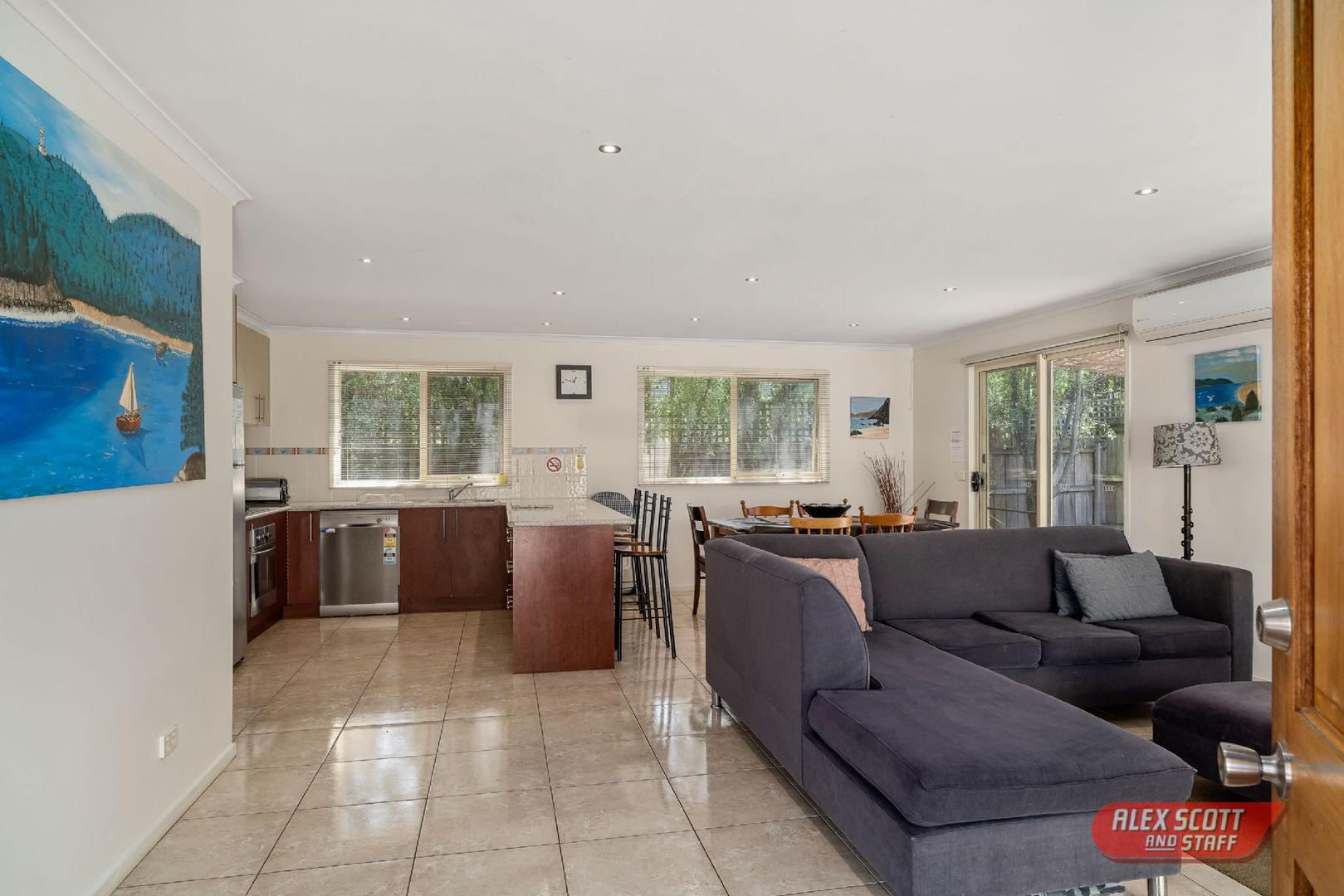 2/278 SETTLEMENT ROAD, Cowes VIC 3922, Image 2