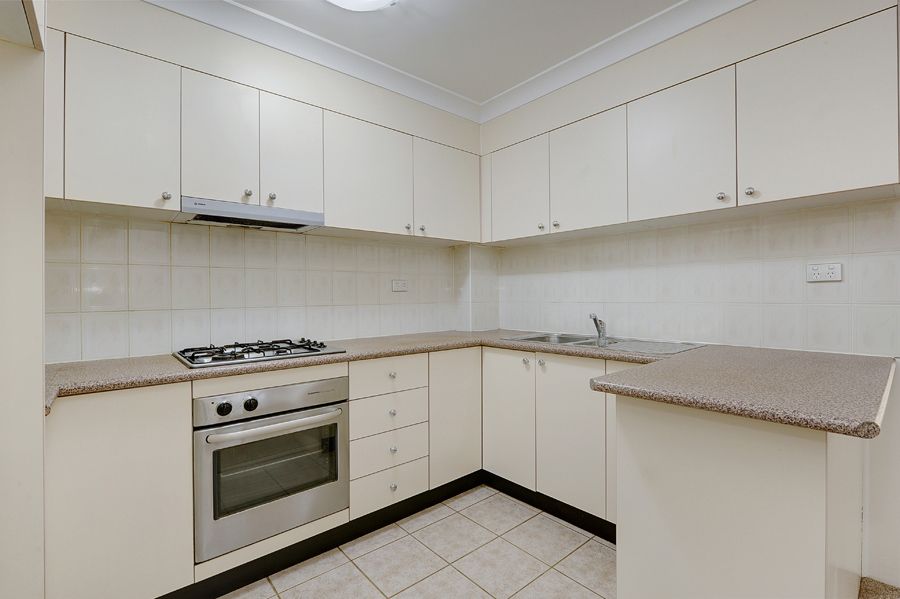 4/9-15 May Street, Hornsby NSW 2077, Image 2