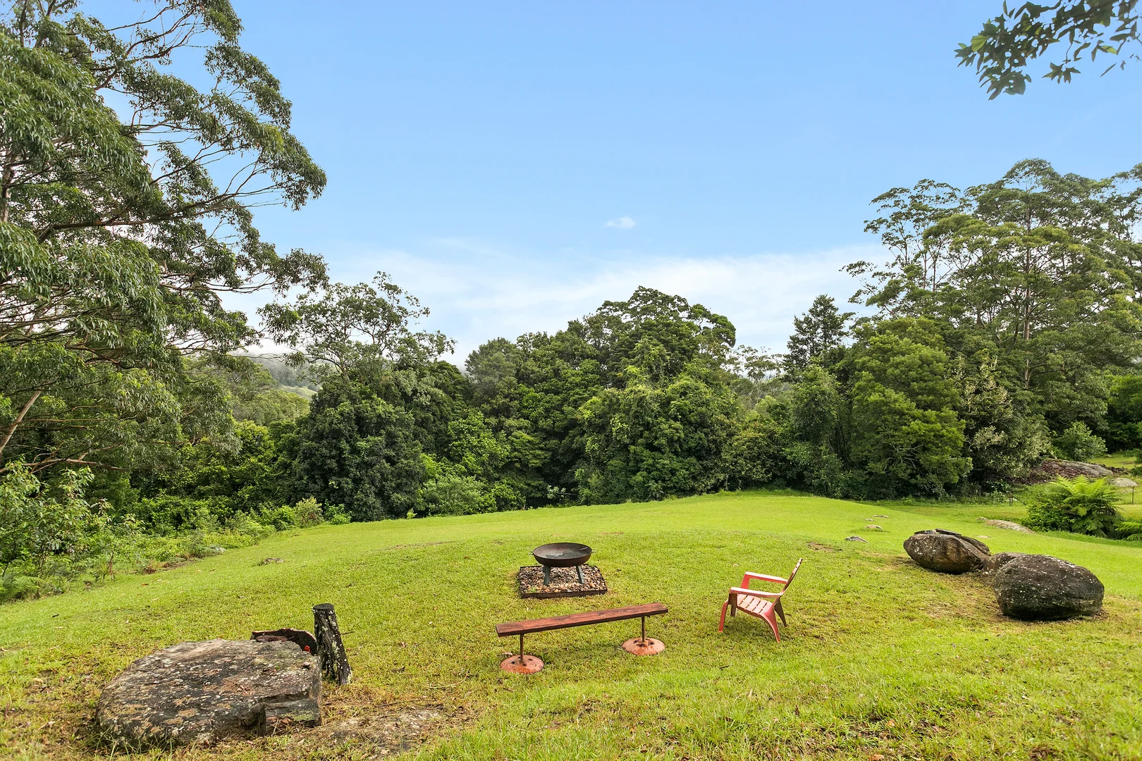 Additional image 13 of 155 Brogers Creek Road, Brogers Creek NSW 2535