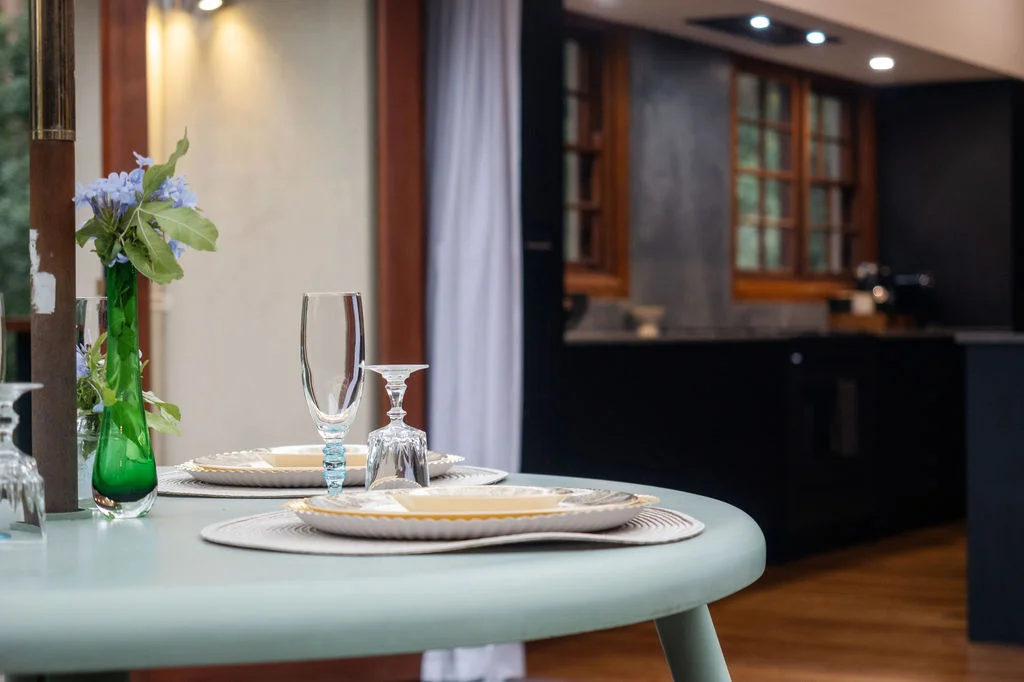 Additional image 24 of 112 Mountain View Close, Kurrajong Hills NSW 2758