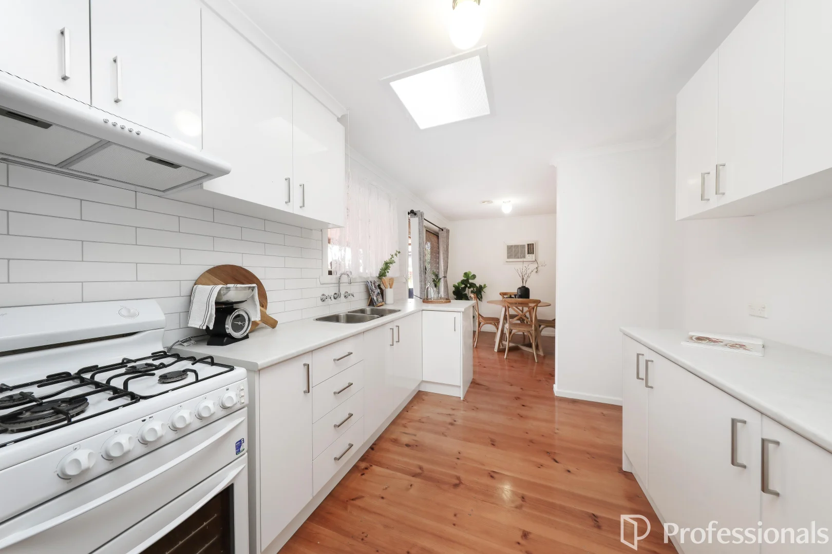 Additional image 2 of 1 Shoalhaven Street, Werribee VIC 3030