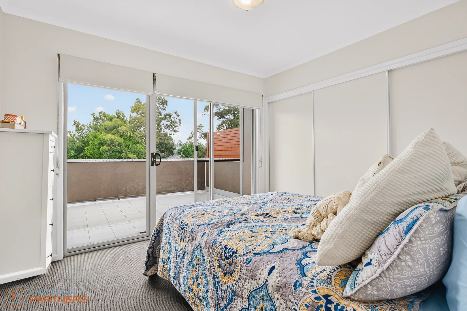 Additional image 13 of 3/33 Eggleston Crescent, Chifley ACT 2606