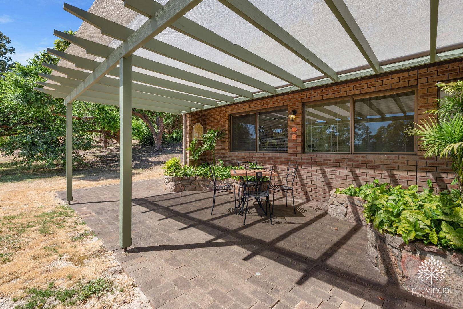 16 Gladys Street, Darlington WA 6070, Image 2