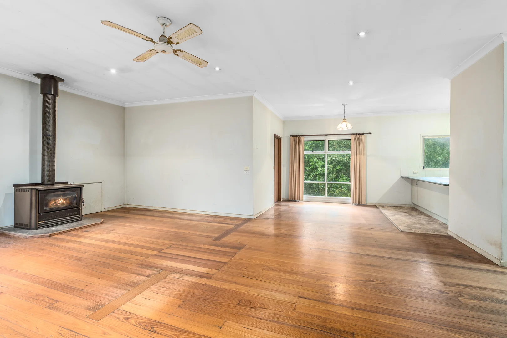 Additional image 6 of 7 McMillan Street, Anglesea VIC 3230