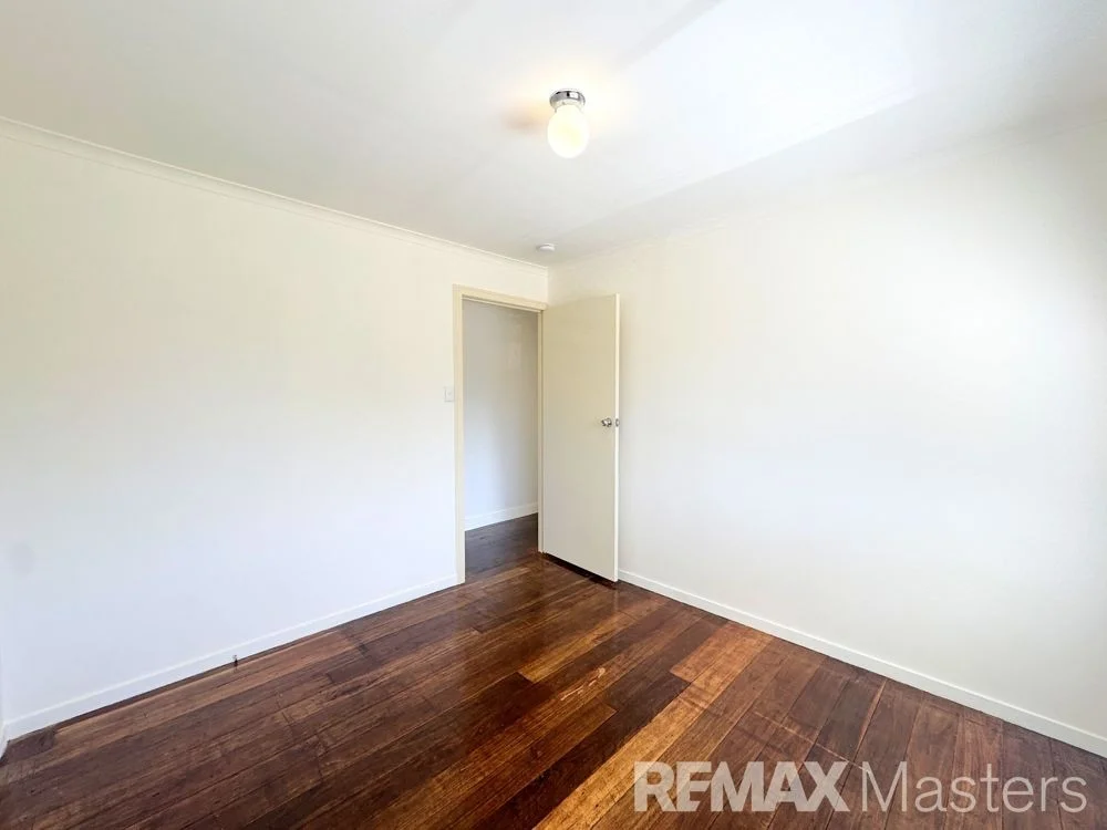 Additional image 12 of 15 Box Street, Browns Plains QLD 4118