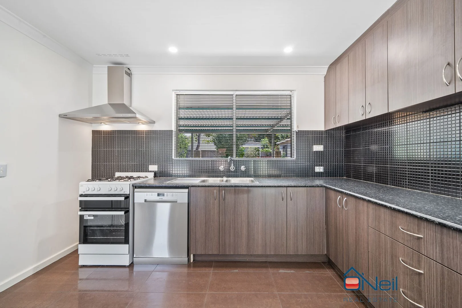 Additional image 5 of 12 Paul Way, Orelia WA 6167