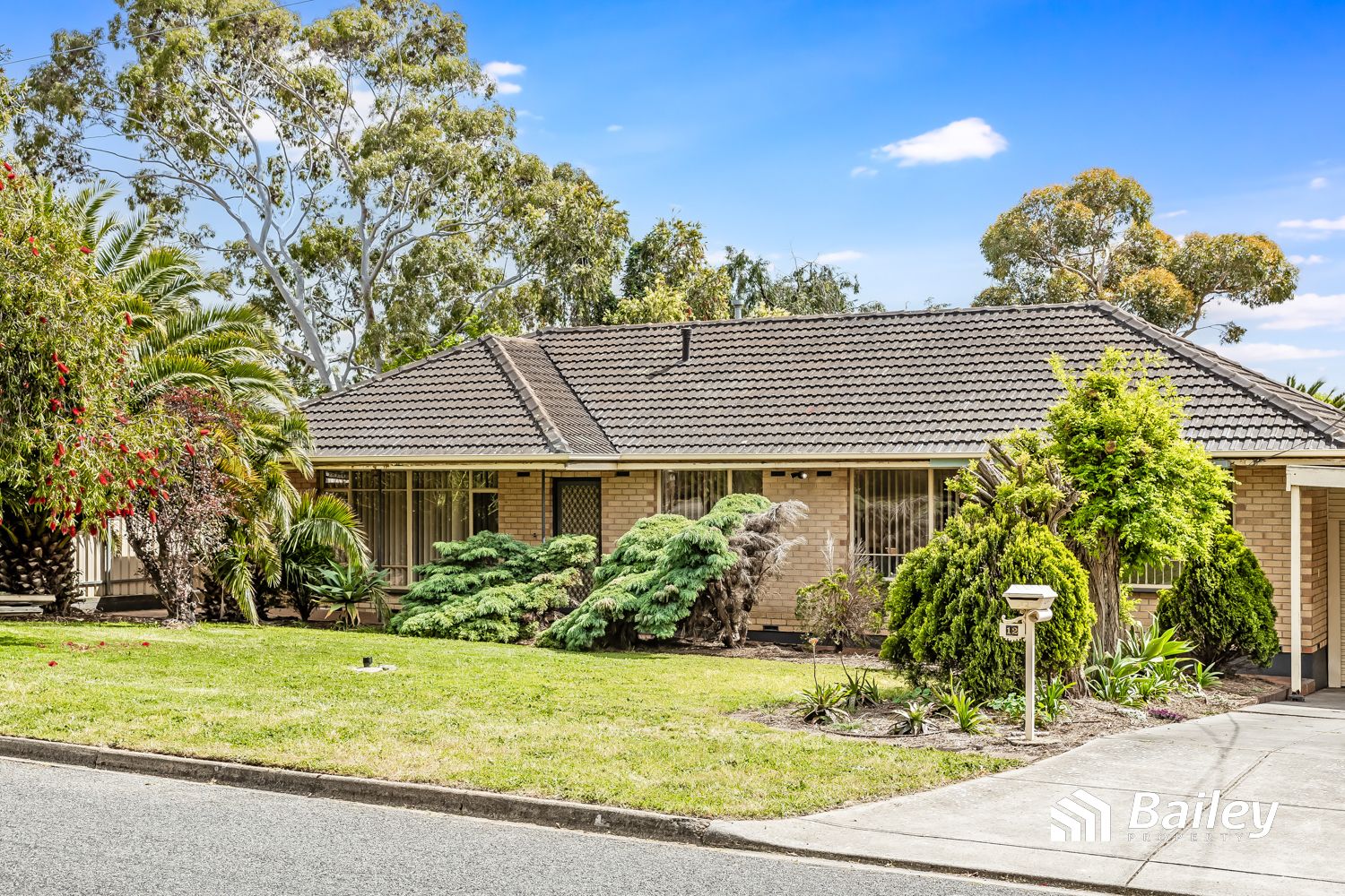 12 Finsterwald Way, Fairview Park SA 5126, Image 1