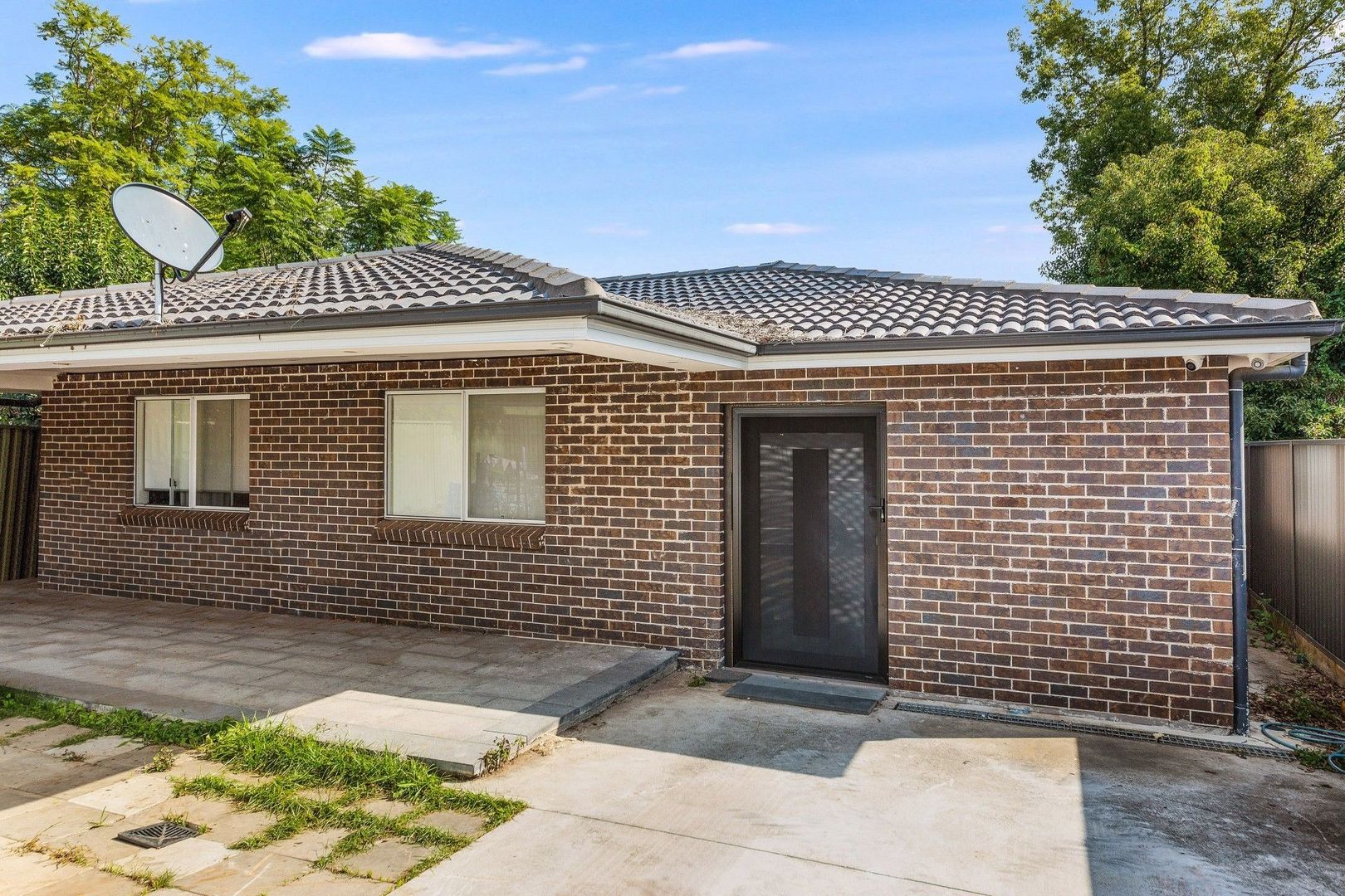 32 Hood Street, Yagoona NSW 2199, Image 1