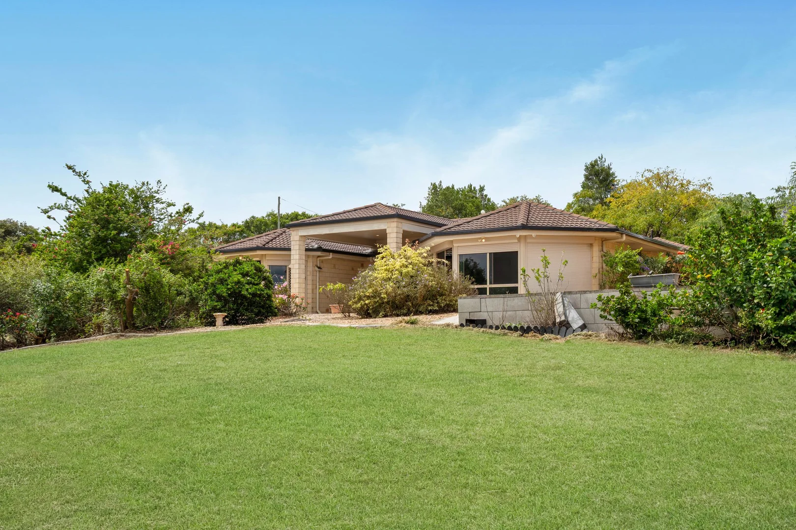 Additional image 23 of 26 Heron Street, Laidley Heights QLD 4341