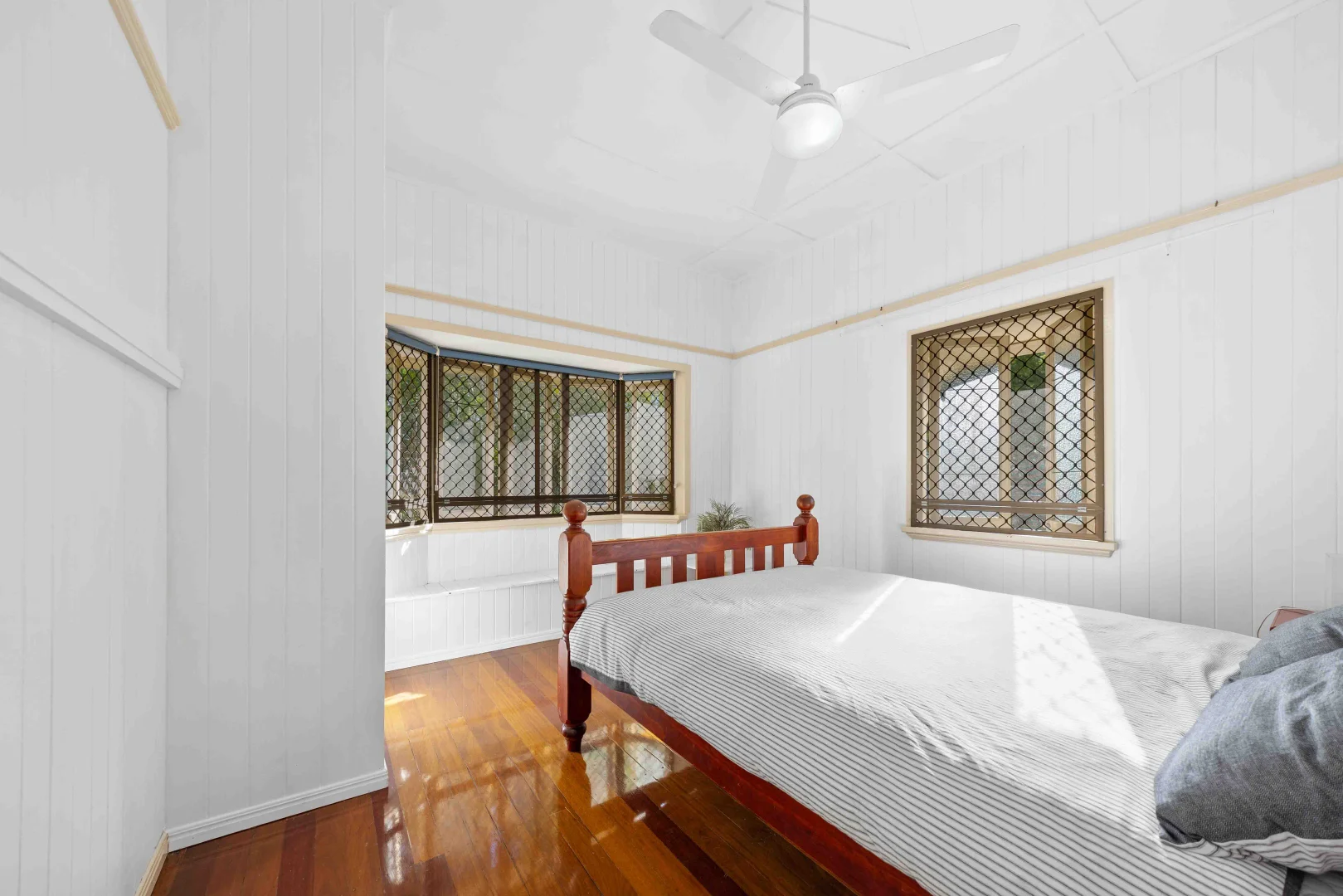 Additional image 6 of 15 Phillips Road, Ross Creek QLD 4570