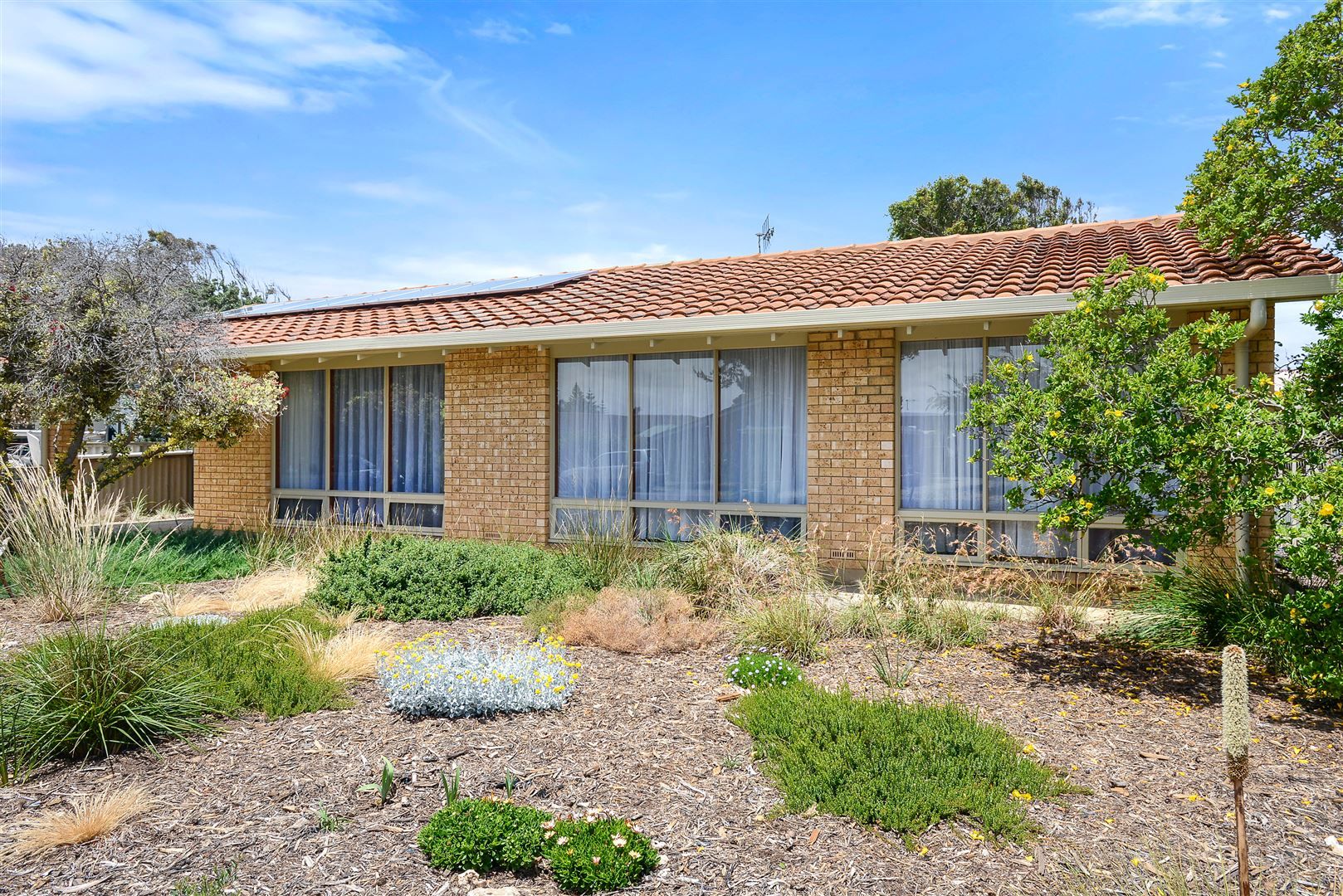 3 Sandland Street, Goolwa South SA 5214, Image 2