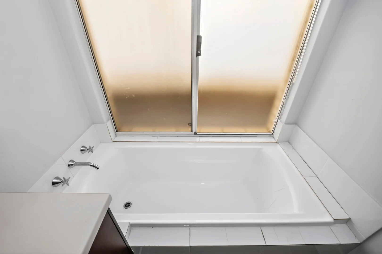 Additional image 30 of 17 Chieftain Pass, Madora Bay WA 6210