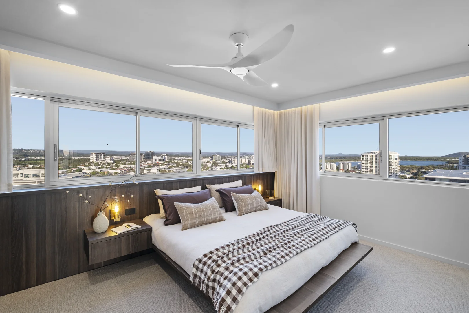 Additional image 11 of 66/81 Sixth Avenue, Maroochydore QLD 4558