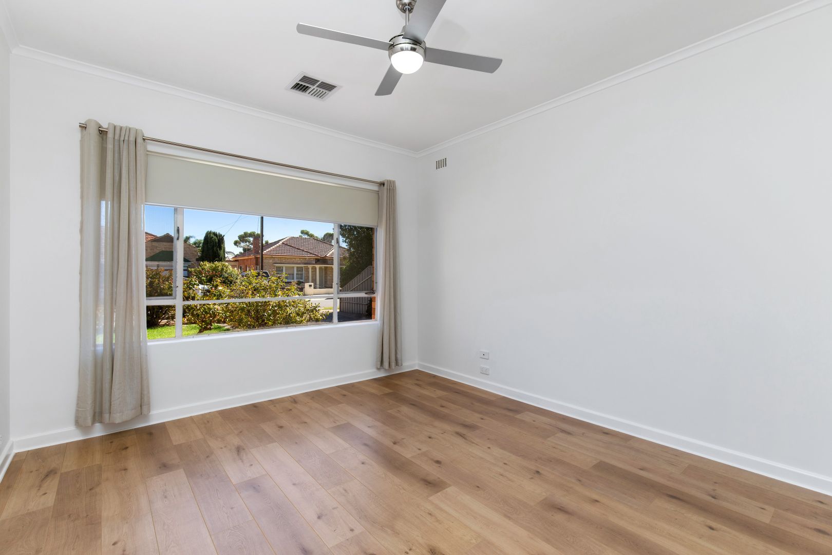 77 Selth Street, Albert Park SA 5014, Image 1