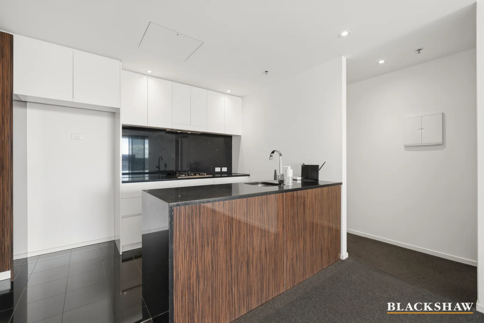 Additional image 12 of 1201/240 Bunda Street, City ACT 2601
