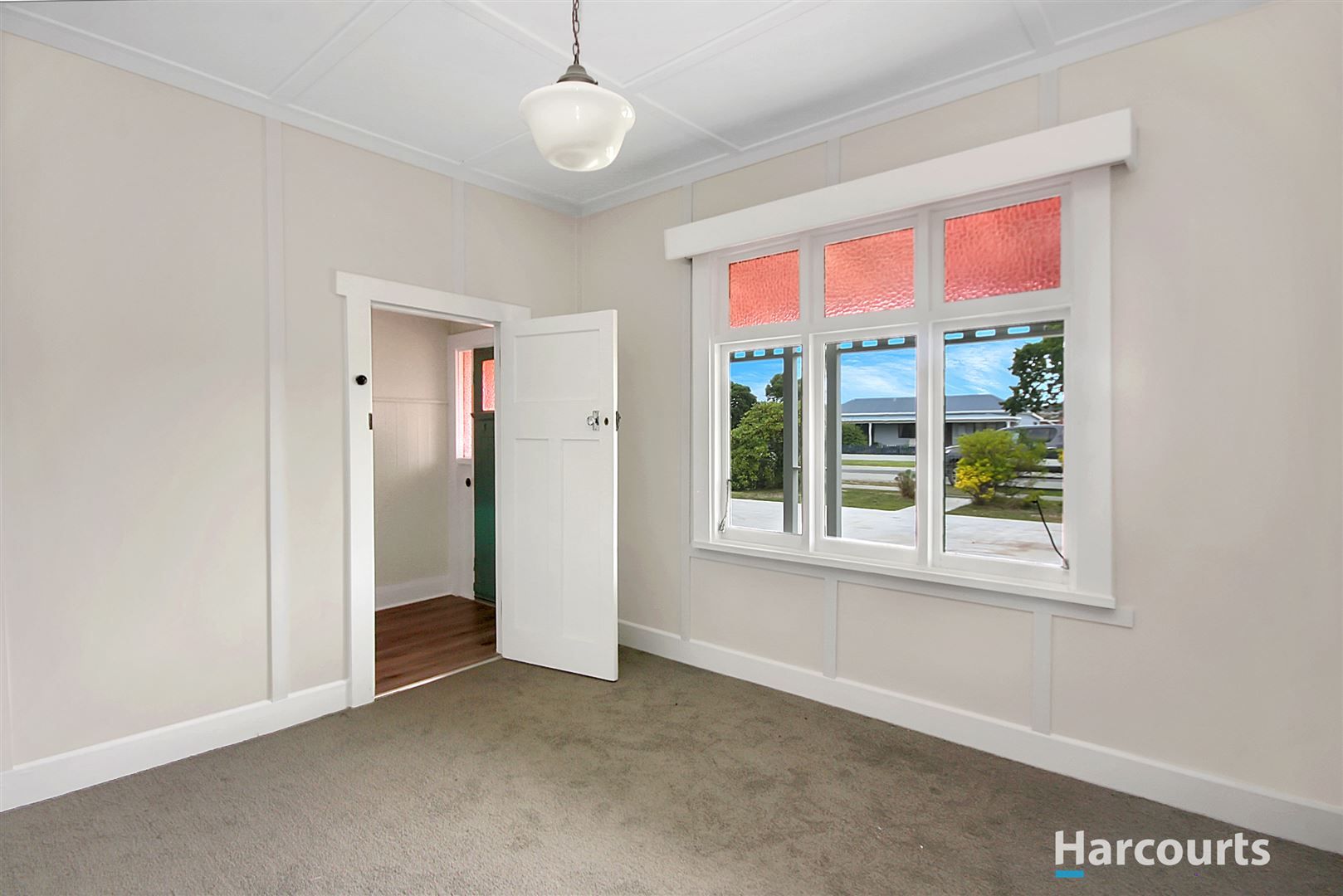 10 Tully Street, St Helens TAS 7216, Image 2