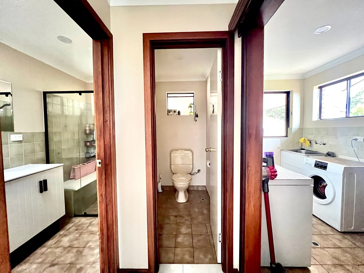 Additional image 10 of 26 Bavin Street, Denmark WA 6333