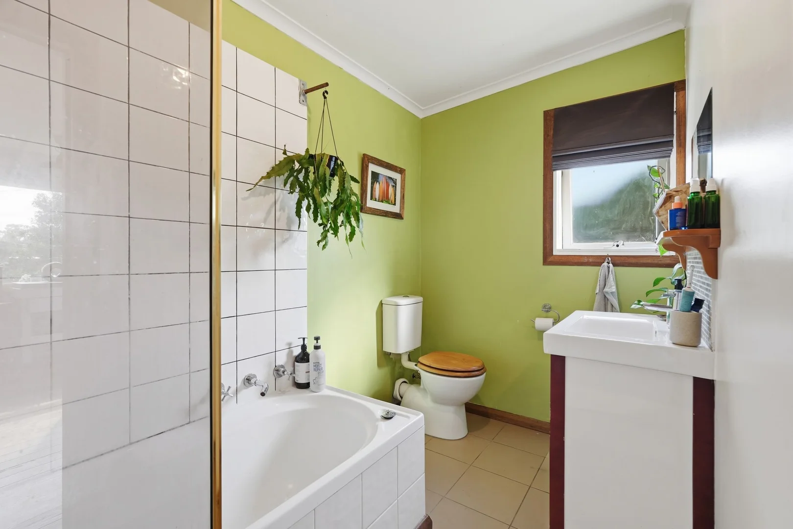 Additional image 14 of 76 Carlton Beach Road, Dodges Ferry TAS 7173