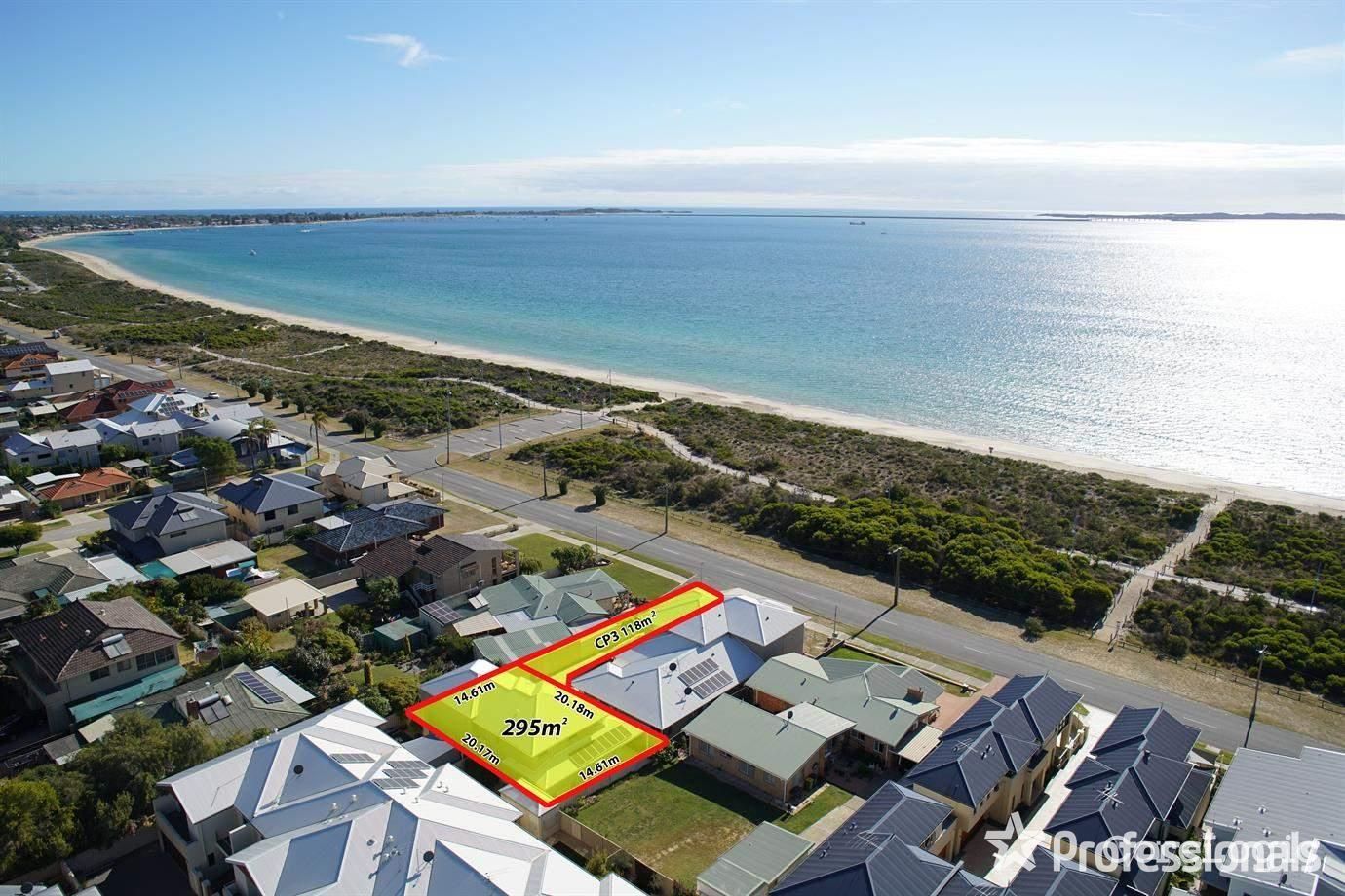 163A Rockingham Beach Road, Rockingham WA 6168 - House For Rent | Domain
