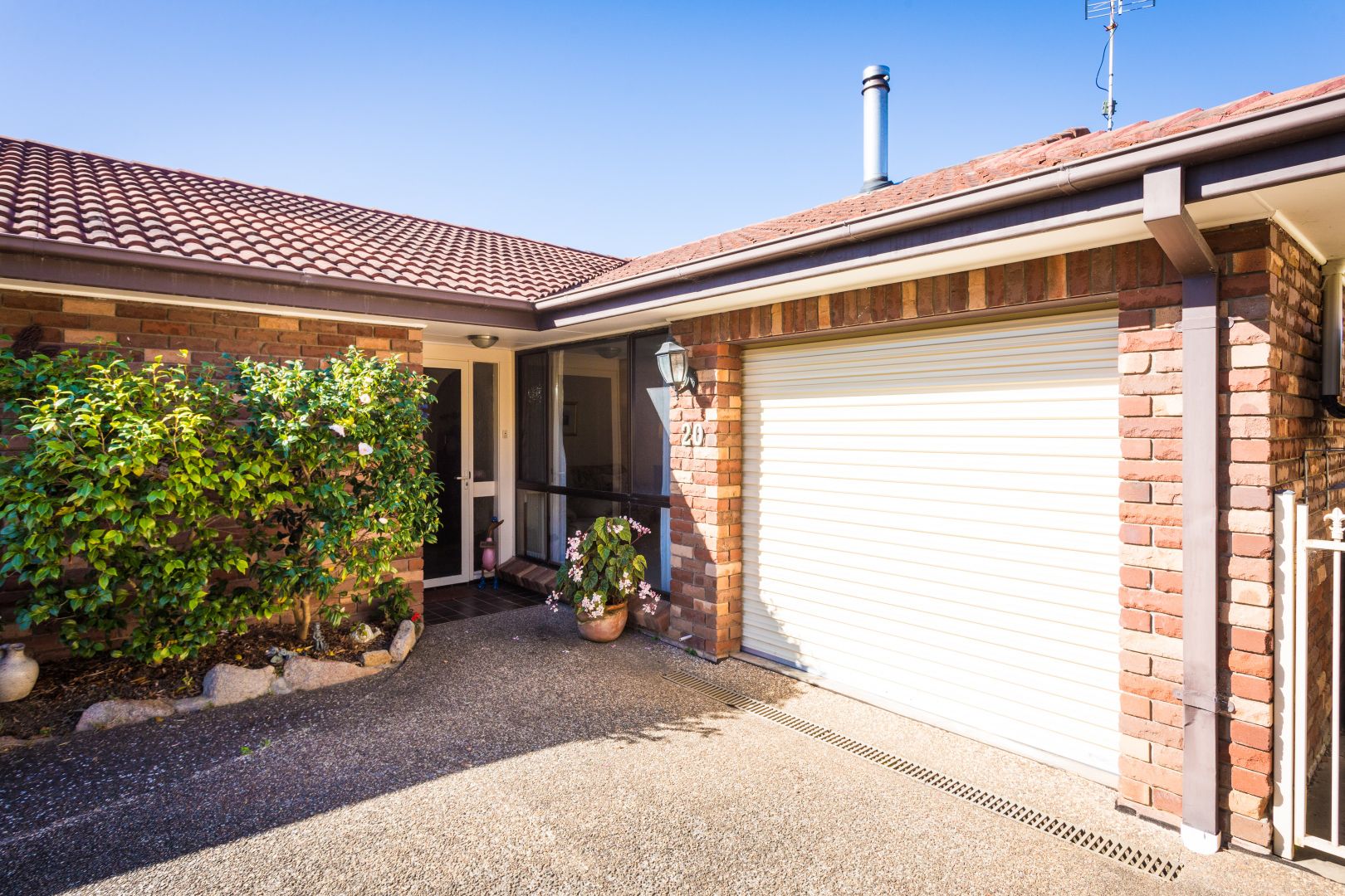 20 Sunset Boulevard, Kianga NSW 2546, Image 1