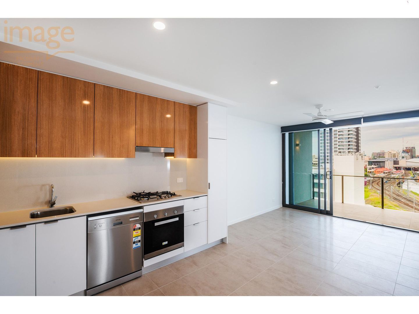 905/27 Hope St, South Brisbane QLD 4101, Image 1