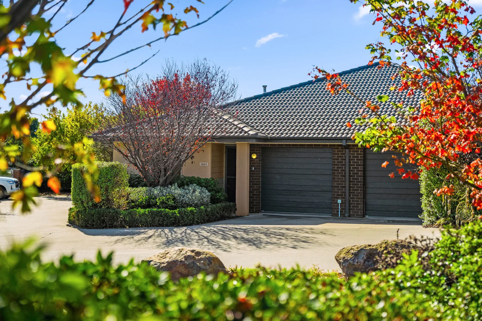 Additional image 31 of 2/11 Starcevich Crescent, Jacka ACT 2914