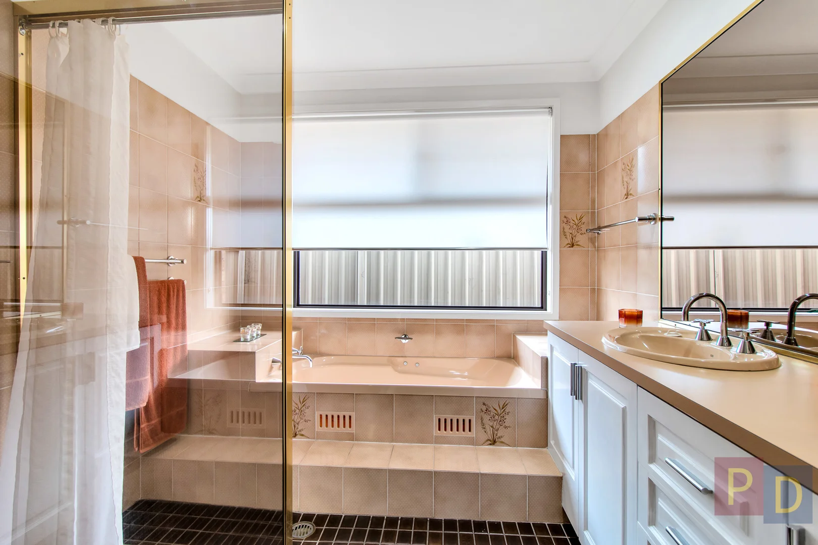 Additional image 20 of 11 Deans Avenue, Singleton NSW 2330