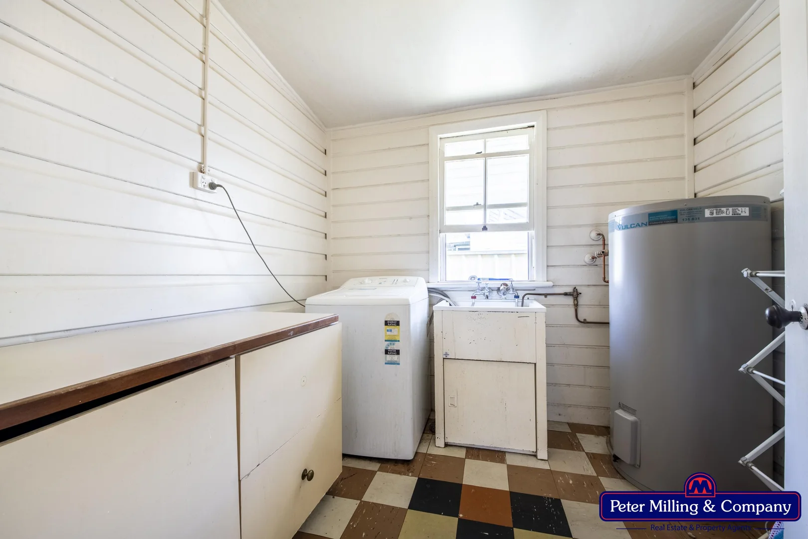 Additional image 15 of 31 Whiteley Street, Wellington NSW 2820