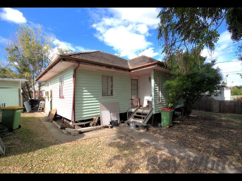 Silkstone QLD 4304, Image 0