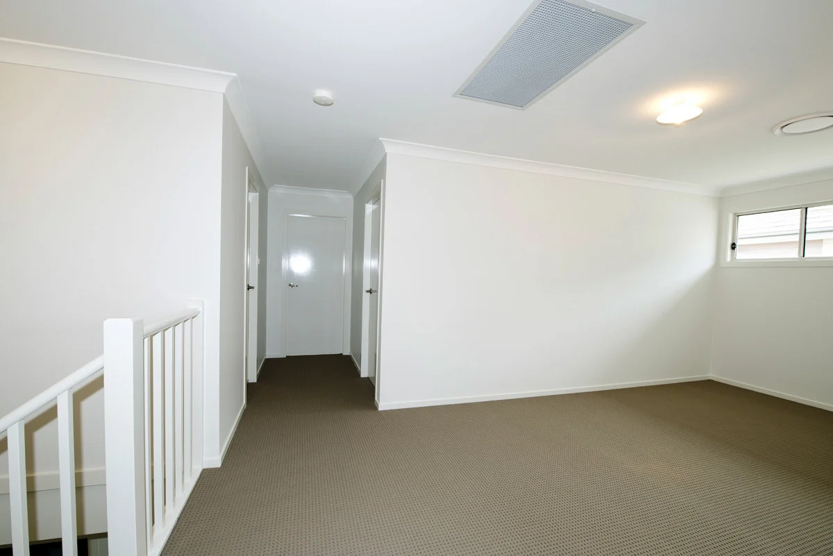 Additional image 9 of 19 Bartlett Place, Penrith NSW 2750