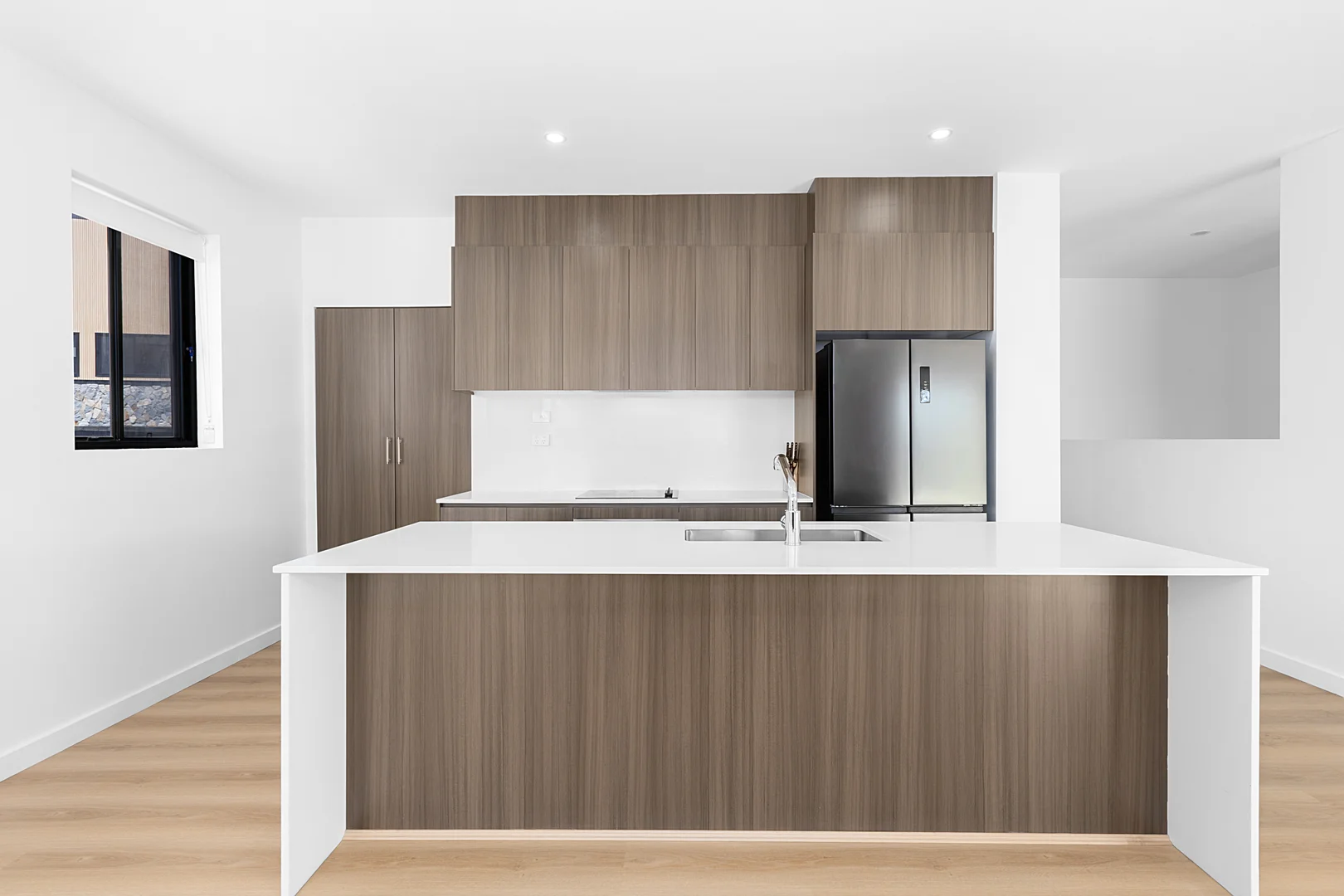 Additional image 9 of 10a Kirwan Close, Jindabyne NSW 2627