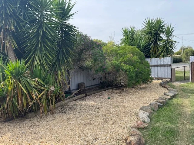 Additional image 13 of 10 Rutherford Street, Charlton VIC 3525